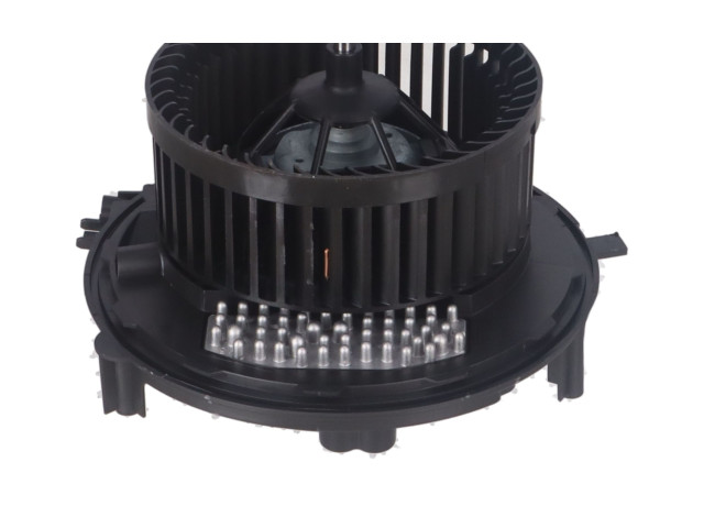 Zpětné zrcátko Volkswagen Golf VIII 2023 3Q1819021C