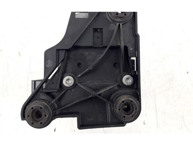 Блок АБС 10022010014, 10022010014 Skoda Kodiaq 2017 - 2024 года