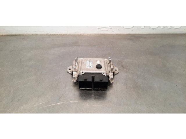 Řídící jednotka 3392050SA0 Suzuki Baleno IV 2019