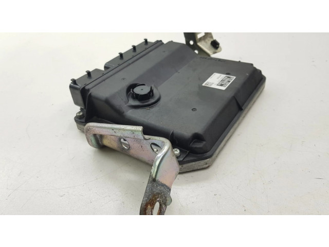 Řídící jednotka 8966176030, 2754005531 Lexus CT 200H 2012
