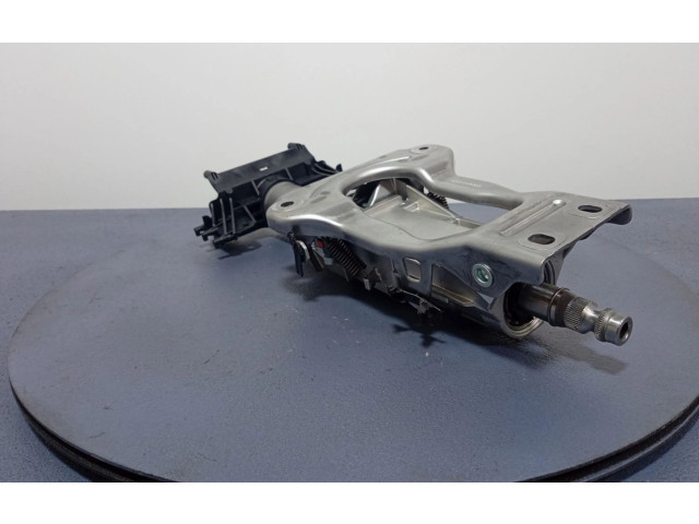 Рулевая рейка 6883441 BMW 1 F40 2019- года