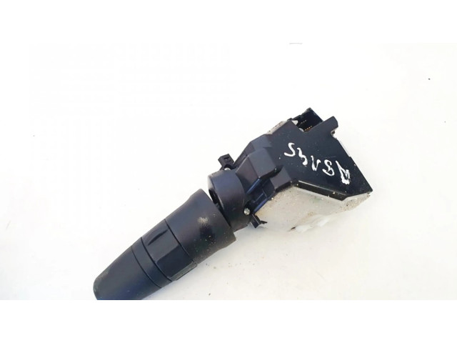 Ручка стеклоочистителей    Nissan NV200