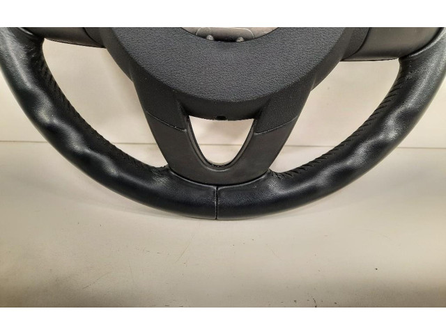 Руль Mini One - Cooper Coupe R56 2005 - 2014 года SW685308102, SW685308102