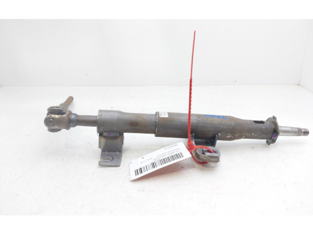 Volant Chevrolet Lova 2006 96437473