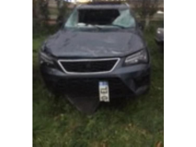 Блок АБС 5Q0614517ERBEF Audi Q2 - - года