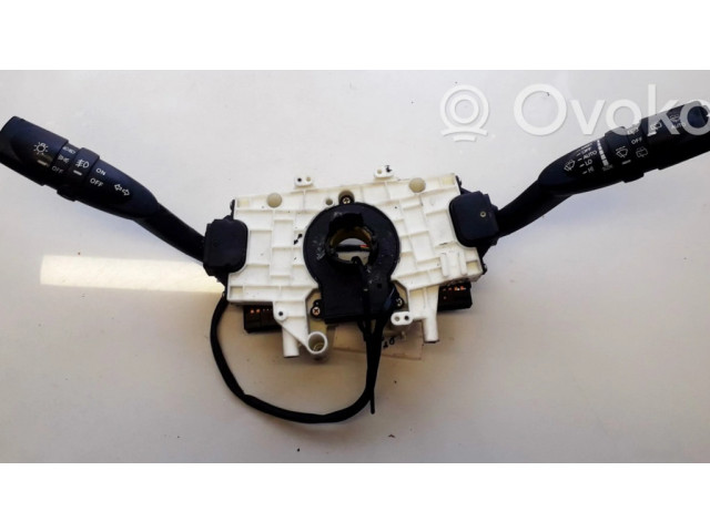 Комплект ручек