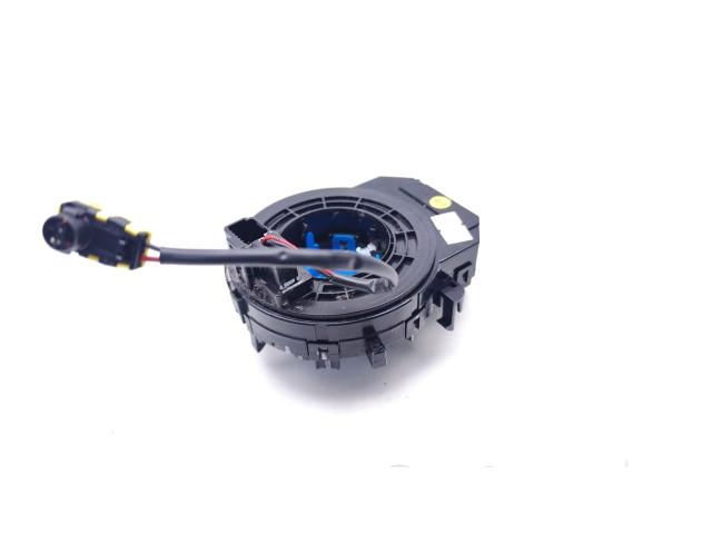 Подрулевой шлейф SRS Hyundai i10