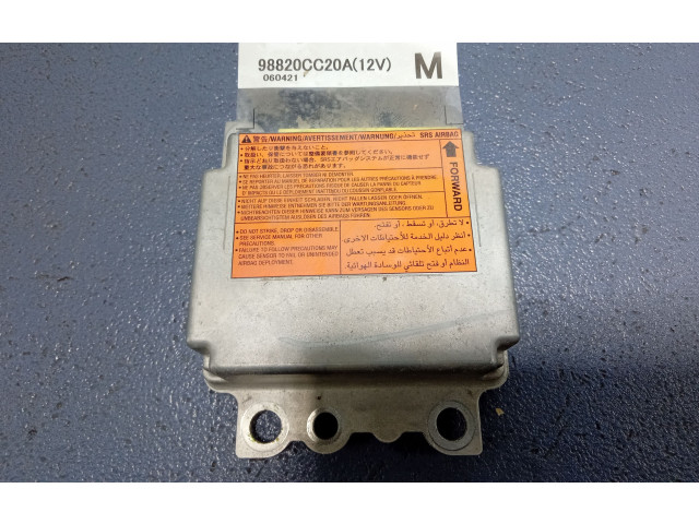 Vstřikovací lišta Nissan Murano Z50 VQ35DE