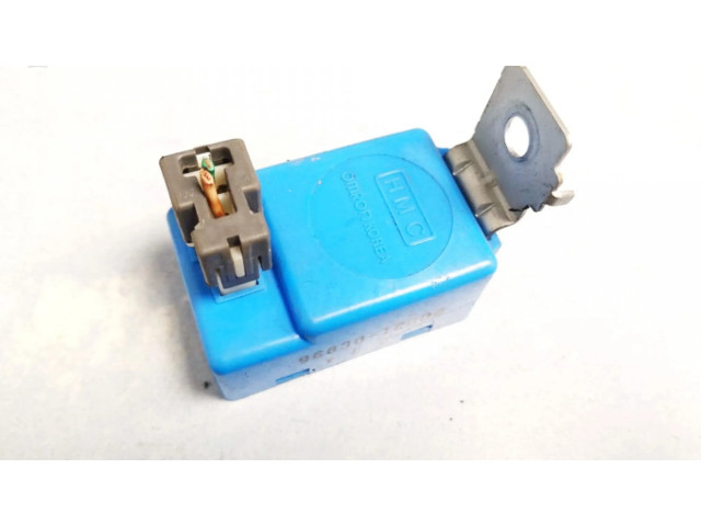 Блок управления 968301c000, 96830-1c000   Hyundai Getz