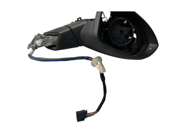 Зеркало электрическое        Volkswagen ID.3  2019 -  года   