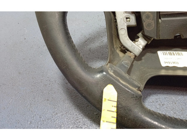 Volant Volvo S80 2000 9485201, 9485201  