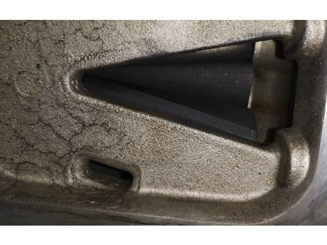 Turbodmychadlo Нагнетатель 03C276   Volkswagen Jetta VI 1.4 1,4 HIGH 118 CAV