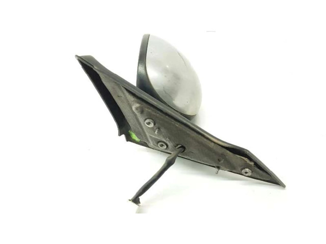 Зеркало электрическое     Сзади   Alfa Romeo GT     