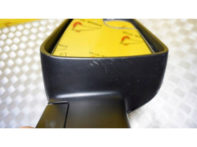 Зеркало электрическое        Ram 1500  2018 -  года   