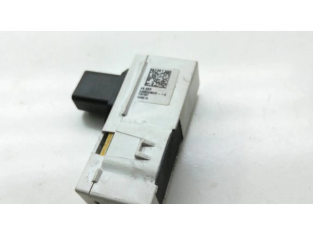 Другой датчик