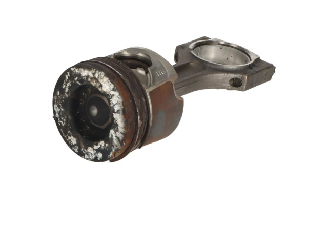 Ojnice 8473776 BMW 3 F30 F35 F31