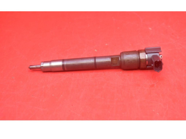 Vstřikovač 33800-2A400, 33800-2A400 Hyundai i30