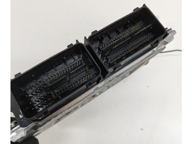 Řídící jednotka 32253221 Volvo V60 2020