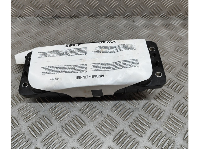 Подушка безопасности пассажира 7E0880204D Volkswagen Caddy