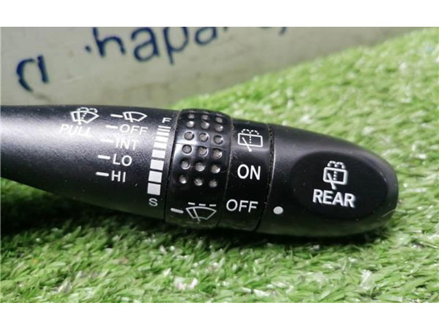 Переключатель дворников    Hyundai Getz