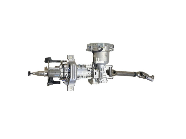 Комплект оси рулевого колеса LX6C3D077EP, LX6C3C662AB Ford Escape IV