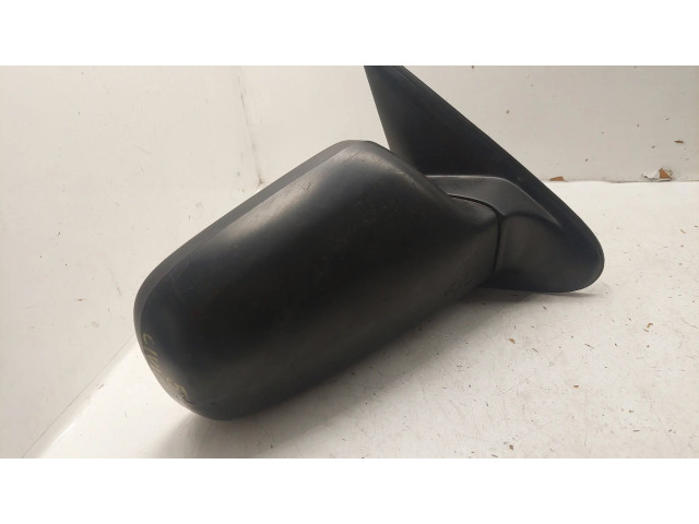 Zpětné zrcátko pravé Honda Civic 1998 E10105562, 76200S03G04