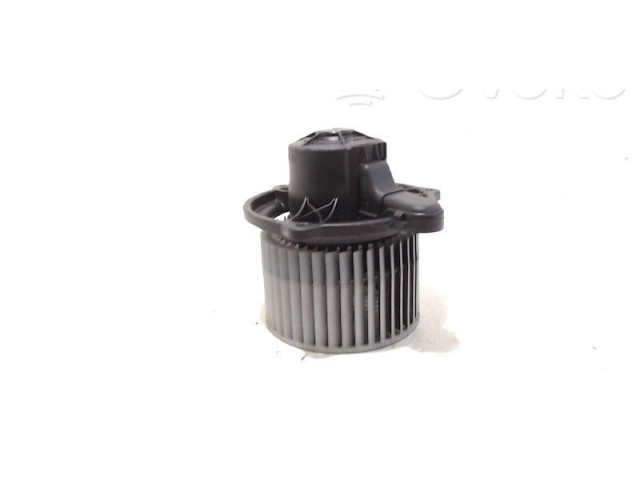 Вентилятор печки KIA Ceed