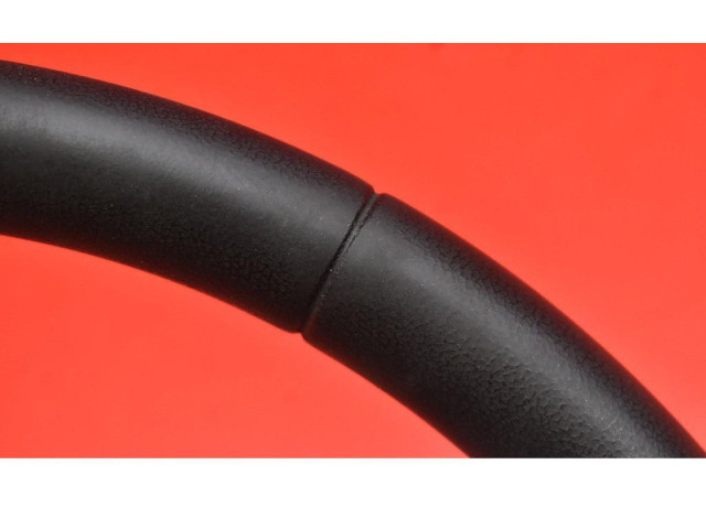 Руль Dacia Dokker 2012 - года 484001085R, 484001085R