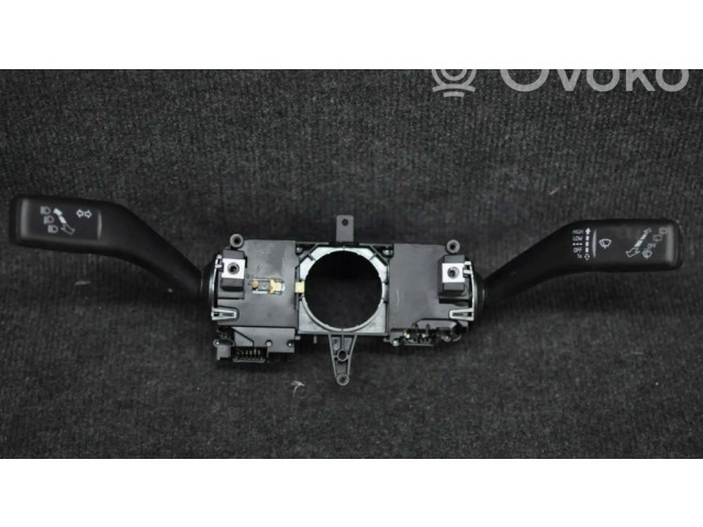 Комплект ручек