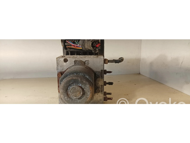 Jednotka ABS 4451012310, 8954112120 Toyota Corolla E110 2001