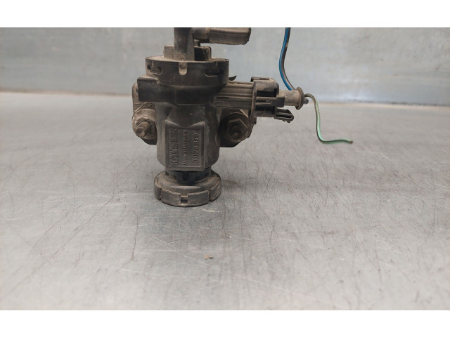 Вторичный воздушный насос 3024379   Ford Ranger