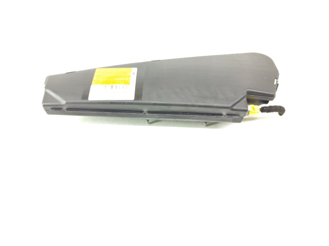 Подушка безопасности в сиденье 606530700   Volvo V70