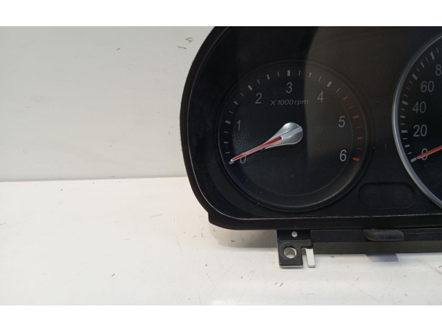 Панель приборов 940033K395 Hyundai Sonata