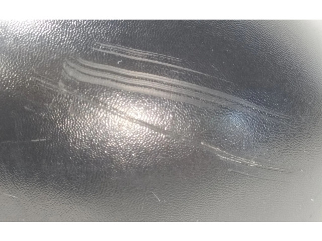 Зеркало электрическое        Renault Twingo I  1994 - 1998 года   