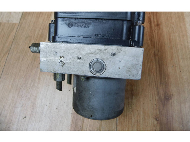 Jednotka ABS 57110TLAA960M1, 0265290530 Honda CR-V 2019