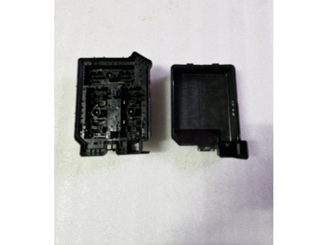 Pojistková skříňka 42778908 Buck Encore GX I 2021