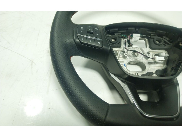 Volant Ford Kuga III 2021 2557495, MV4B3600EAA1GVH