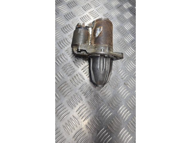 Čerpadlo oleje MR994922, M000T45271ZT Mitsubishi Colt