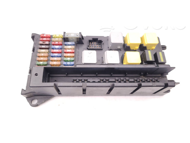 Блок предохранителей 9065450201, 501R11E06 Volkswagen Crafter CECA