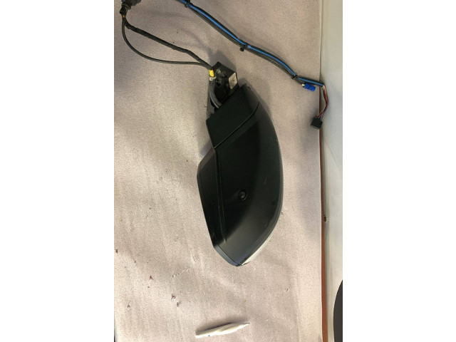 Zpětné zrcátko Audi Q7 4M 2016 233656051