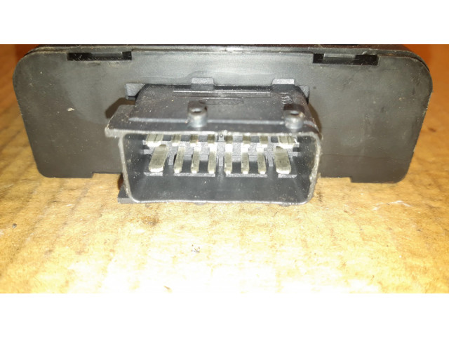 Блок управления EAS10001, 03281C1C4VA229902 Citroen C8