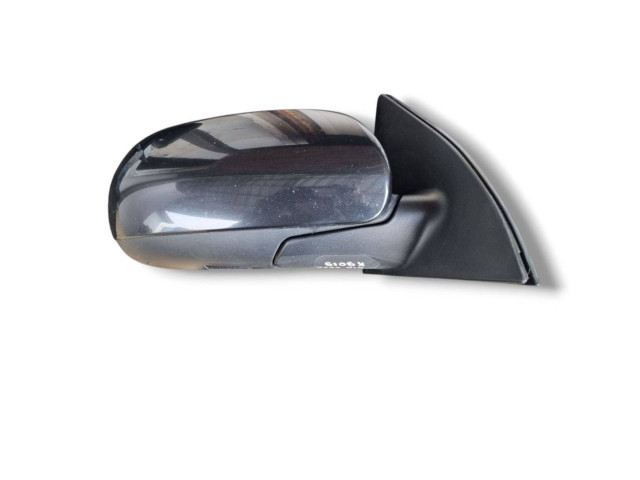 Зеркало электрическое KIA Ceed 2006 - 2012 года