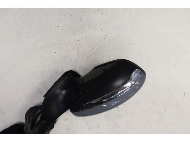 Zpětné zrcátko Citroen C3 2016