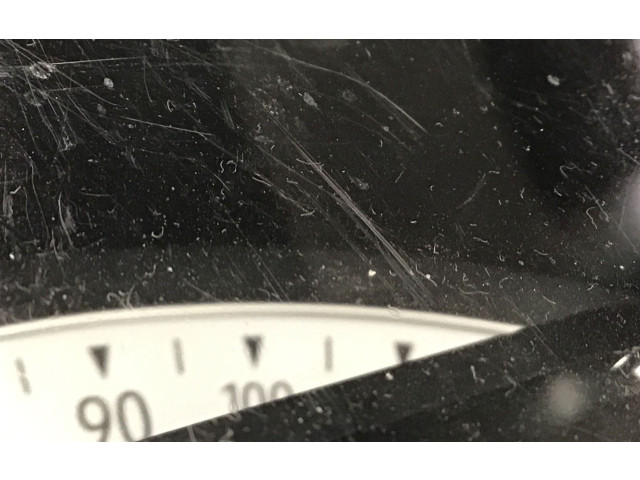 Панель приборов 248211349R   Renault Twingo III       