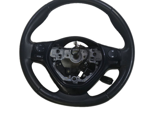 Volant Peugeot 108 2014 451000H060  