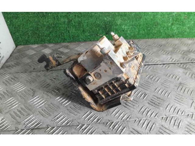 Jednotka ABS 476600929R Renault Sandero I 2023