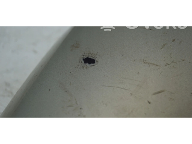 Zpětné zrcátko Lexus GS 300 400 430 1998