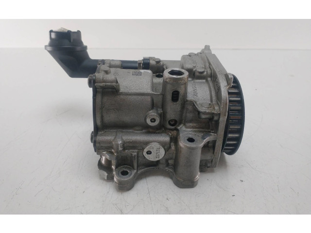 Čerpadlo oleje 04L145208T Seat Leon (5F)