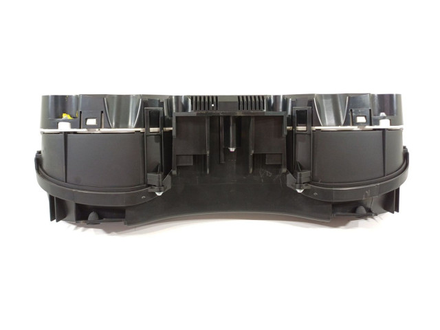 Панель приборов 8K0920930A Audi A4 Allroad