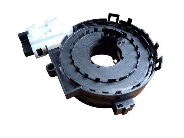 Подрулевой шлейф SRS 1K0959653C   Volkswagen Jetta V